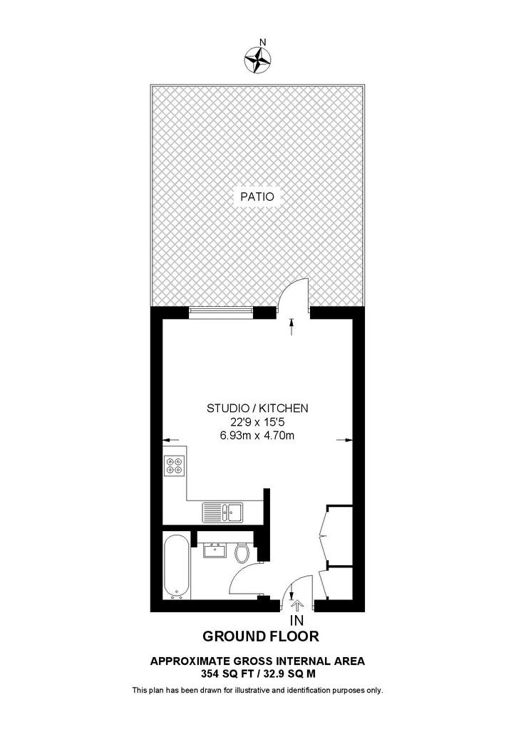 Floorplan jpg