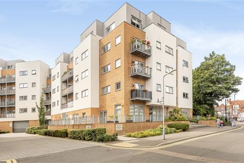 1 bedroom apartment for sale, Blue Bell Court, Sovereign Way, Tonbridge, TN9