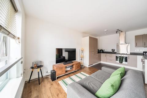 1 bedroom apartment for sale, Blue Bell Court, Sovereign Way, Tonbridge, TN9