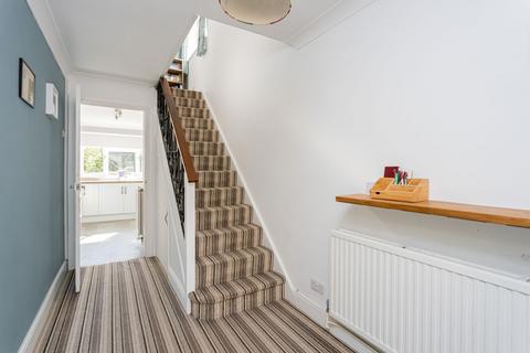 54 Arden Road, Furnace Green, Crawley, RH10 6HR