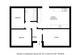 42 Beech Avenue FP.jpg