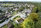 DJI 0048-Edit.jpg