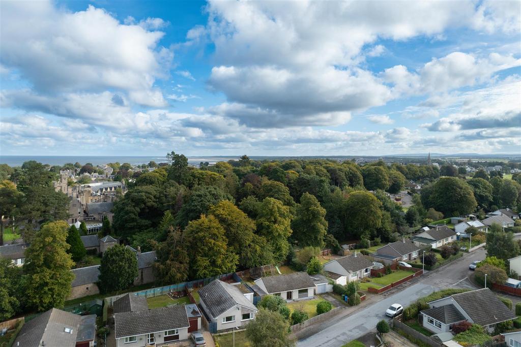 DJI 0045-Edit.jpg