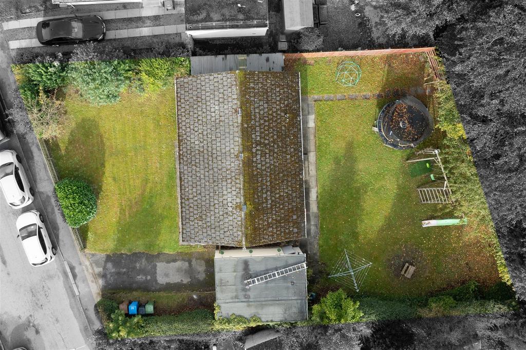 DJI 0047-Edit.jpg