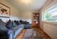 DSC 3217-HDR-Edit.jpg