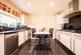 DSC 3247-HDR-Edit.jpg