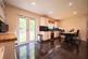 DSC 3241-HDR-Edit.jpg