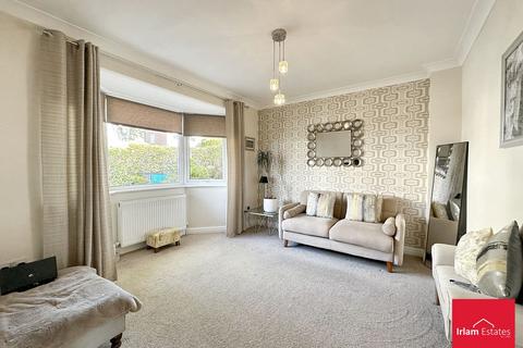 4 bedroom detached house for sale, Glen Avenue, Worsley, M28