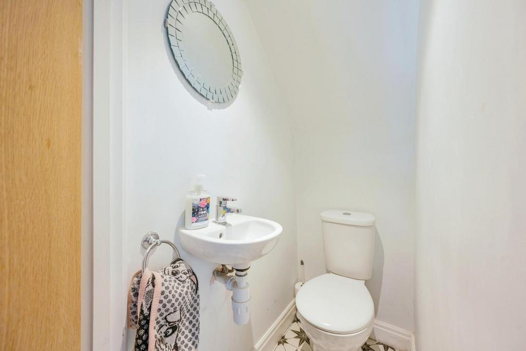 42darnickroad17of26.jpg