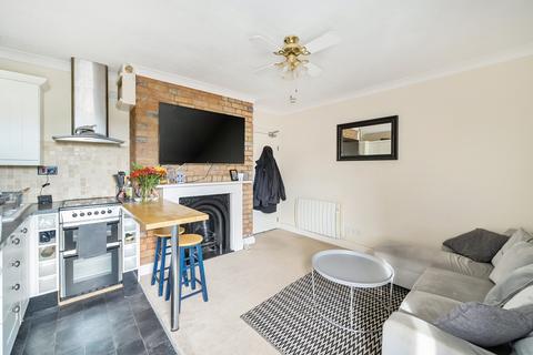 1 bedroom apartment for sale, Church Road, Kent TN1