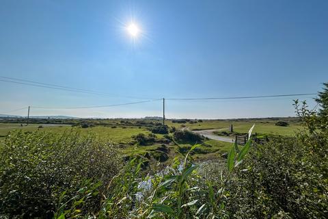 2 bedroom flat to rent, Hallagenna Farmhouse, St. Breward, Bodmin, Cornwall, PL30