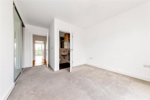 Windslow House, 60 Green Lane, Trumpington, Cambridge, CB2 9DG