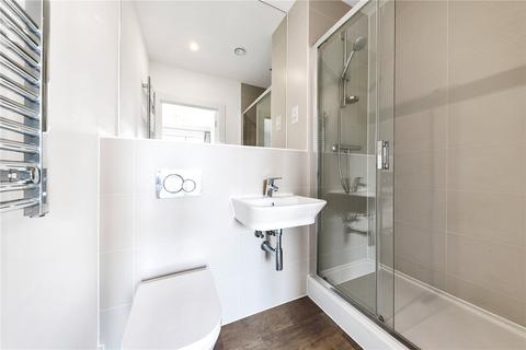 Windslow House, 60 Green Lane, Trumpington, Cambridge, CB2 9DG