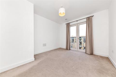 Windslow House, 60 Green Lane, Trumpington, Cambridge, CB2 9DG
