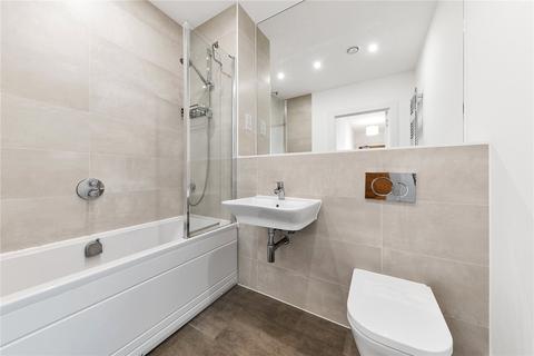 Windslow House, 60 Green Lane, Trumpington, Cambridge, CB2 9DG