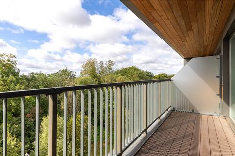 Windslow House, 60 Green Lane, Trumpington, Cambridge, CB2 9DG