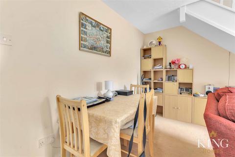 2 bedroom end of terrace house for sale, Holland Meadow, Welford On Avon, Stratford-Upon-Avon