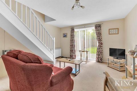 2 bedroom end of terrace house for sale, Holland Meadow, Welford On Avon, Stratford-Upon-Avon