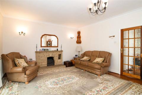 40 Lime Grove, Twickenham, TW1 1EL