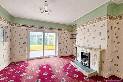 3 bedroom semi-detached house for sale, The Dell, Prestatyn, Denbighshire LL19 8SS