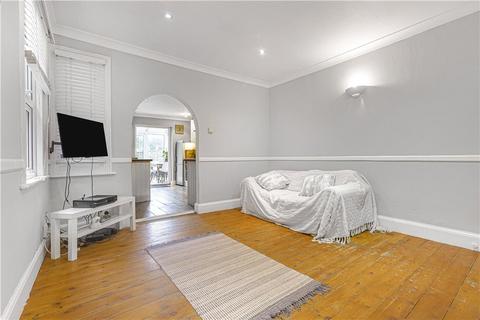 2 bedroom semi-detached house for sale, Glebe Road, Egham, Surrey, TW20
