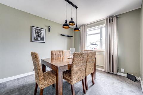 27 Sackville Crescent, Worthing, BN14 8BP