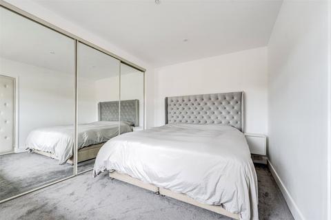 27 Sackville Crescent, Worthing, BN14 8BP