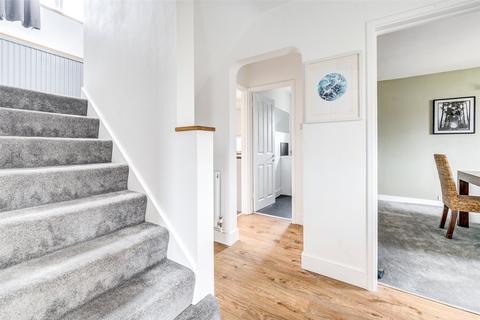 27 Sackville Crescent, Worthing, BN14 8BP