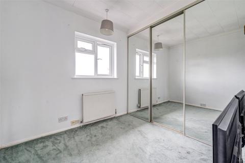 27 Sackville Crescent, Worthing, BN14 8BP