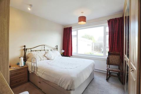 3 bedroom detached bungalow for sale, Deerstone Way, Dunnington, York