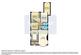 1686581-floorplan-final.jpg