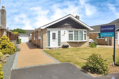 5 Deerstone Way, Dunnington, York, YO19 5RB