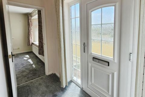 5 Deerstone Way, Dunnington, York, YO19 5RB