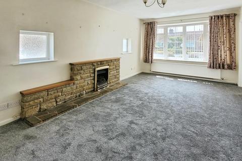 5 Deerstone Way, Dunnington, York, YO19 5RB