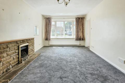 5 Deerstone Way, Dunnington, York, YO19 5RB