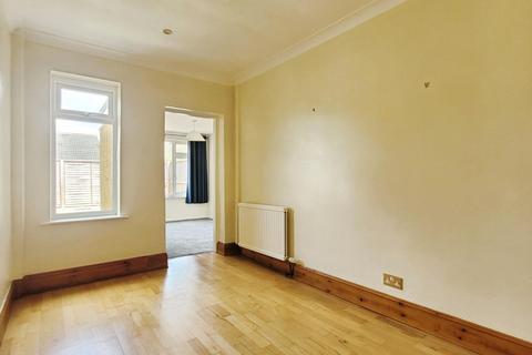 5 Deerstone Way, Dunnington, York, YO19 5RB
