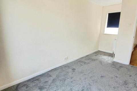 5 Deerstone Way, Dunnington, York, YO19 5RB