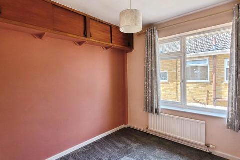 5 Deerstone Way, Dunnington, York, YO19 5RB