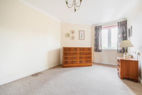 1 bedroom apartment for sale, Leicester Road, Barnet, EN5