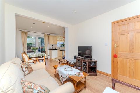 3 bedroom end of terrace house for sale, Empire Road, Perivale,