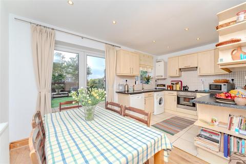 3 bedroom end of terrace house for sale, Empire Road, Perivale,