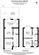 137a Empire Road UB6 7 EZ-A4 Floorplan.jpg