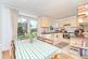 137a Empire Kitch.jpg