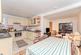137a Empire Kitch Recp.jpg