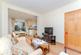 137a Empire Lounge to kitch.jpg