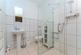 137a Empire shower.jpg