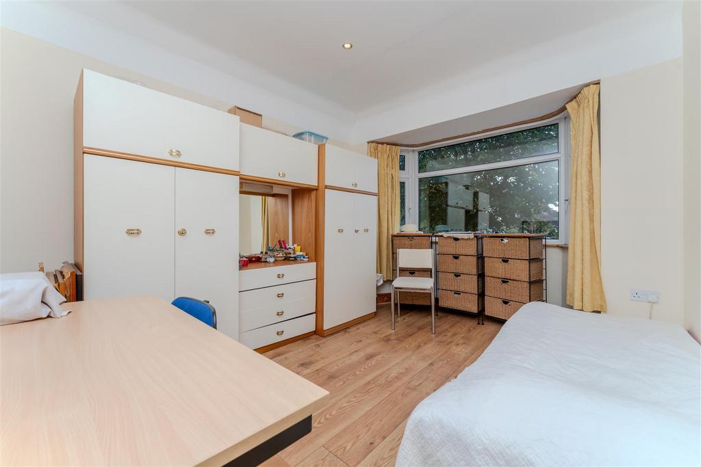 137a Empire bed 1.jpg
