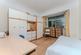 137a Empire bed 1.jpg