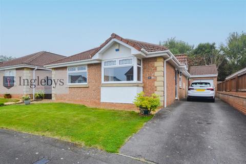 21 Cunningham Close, Brotton, Saltburn-by-the-sea, TS12 2FH