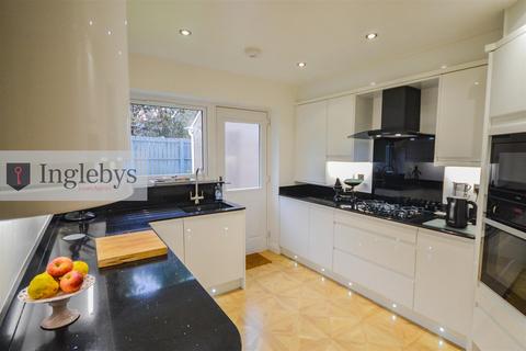 21 Cunningham Close, Brotton, Saltburn-by-the-sea, TS12 2FH